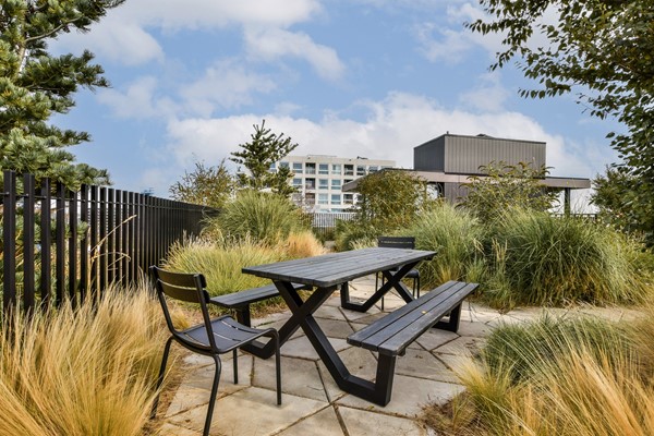 Medium property photo - Voc-Kade 92, 1018 LG Amsterdam